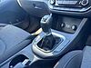 Hyundai I30 1.0 T-GDI MHEV SE CONNECT HATCHBACK 5DR PETROL HYBRID MANUAL EURO 6 (S/S) (120 P Atlas White