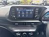 Hyundai I20 1.0 T-GDI MHEV SE CONNECT HATCHBACK 5DR PETROL HYBRID MANUAL EURO 6 (S/S) (100 P Atlas White