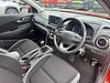 Hyundai KONA 1.0 T-GDI PLAY SUV 5DR PETROL MANUAL EURO 6 (S/S) (120 PS) Tangerine Comet