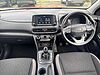 Hyundai KONA 1.0 T-GDI PLAY SUV 5DR PETROL MANUAL EURO 6 (S/S) (120 PS) Tangerine Comet