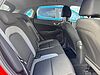Hyundai KONA 1.0 T-GDI PLAY SUV 5DR PETROL MANUAL EURO 6 (S/S) (120 PS) Tangerine Comet
