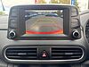 Hyundai KONA 1.0 T-GDI PLAY SUV 5DR PETROL MANUAL EURO 6 (S/S) (120 PS) Tangerine Comet