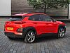 Hyundai KONA 1.0 T-GDI PLAY SUV 5DR PETROL MANUAL EURO 6 (S/S) (120 PS) Tangerine Comet