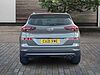 Hyundai TUCSON 1.6 CRDI MHEV SE NAV SUV 5DR DIESEL HYBRID MANUAL EURO 6 (S/S) (115 PS) Olivine Grey