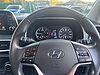 Hyundai TUCSON 1.6 CRDI MHEV SE NAV SUV 5DR DIESEL HYBRID MANUAL EURO 6 (S/S) (115 PS) Olivine Grey