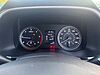 Hyundai TUCSON 1.6 CRDI MHEV SE NAV SUV 5DR DIESEL HYBRID MANUAL EURO 6 (S/S) (115 PS) Olivine Grey