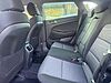 Hyundai TUCSON 1.6 CRDI MHEV SE NAV SUV 5DR DIESEL HYBRID MANUAL EURO 6 (S/S) (115 PS) Olivine Grey