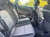 Hyundai TUCSON 1.6 CRDI MHEV SE NAV SUV 5DR DIESEL HYBRID MANUAL EURO 6 (S/S) (115 PS) Olivine Grey