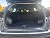 Hyundai TUCSON 1.6 CRDI MHEV SE NAV SUV 5DR DIESEL HYBRID MANUAL EURO 6 (S/S) (115 PS) Olivine Grey
