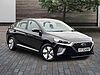 Hyundai IONIQ 1.6 H-GDI SE CONNECT HATCHBACK 5DR PETROL HYBRID DCT EURO 6 (S/S) (141 PS) Black