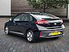 Hyundai IONIQ 1.6 H-GDI SE CONNECT HATCHBACK 5DR PETROL HYBRID DCT EURO 6 (S/S) (141 PS) Black