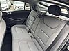 Hyundai IONIQ 1.6 H-GDI SE CONNECT HATCHBACK 5DR PETROL HYBRID DCT EURO 6 (S/S) (141 PS) Black
