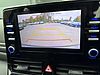 Hyundai IONIQ 1.6 H-GDI SE CONNECT HATCHBACK 5DR PETROL HYBRID DCT EURO 6 (S/S) (141 PS) Black