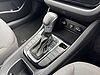 Hyundai IONIQ 1.6 H-GDI SE CONNECT HATCHBACK 5DR PETROL HYBRID DCT EURO 6 (S/S) (141 PS) Black