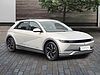 Hyundai IONIQ 5 73kWh Premium Hatchback 5dr Electric Auto (217 ps) Gravity Gold
