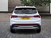 Hyundai SANTA FE 1.6 T-GDi 13.8kWh Ultimate SUV 5dr Petrol Plug-in Hybrid Auto 4WD Euro 6 (s/s) ( Glacier White