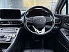 Hyundai SANTA FE 1.6 T-GDi 13.8kWh Ultimate SUV 5dr Petrol Plug-in Hybrid Auto 4WD Euro 6 (s/s) ( Glacier White