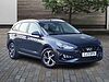 Hyundai I30 1.0 T-GDi MHEV SE Connect Tourer 5dr Petrol Hybrid Manual Euro 6 (s/s) (120 ps) Dark Knight