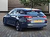 Hyundai I30 1.0 T-GDi MHEV SE Connect Tourer 5dr Petrol Hybrid Manual Euro 6 (s/s) (120 ps) Dark Knight