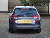 Hyundai I30 1.0 T-GDi MHEV SE Connect Tourer 5dr Petrol Hybrid Manual Euro 6 (s/s) (120 ps) Dark Knight