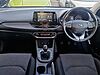 Hyundai I30 1.0 T-GDi MHEV SE Connect Tourer 5dr Petrol Hybrid Manual Euro 6 (s/s) (120 ps) Dark Knight