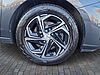 Hyundai I30 1.0 T-GDi MHEV SE Connect Tourer 5dr Petrol Hybrid Manual Euro 6 (s/s) (120 ps) Dark Knight