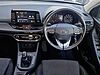 Hyundai I30 1.0 T-GDi MHEV SE Connect Tourer 5dr Petrol Hybrid Manual Euro 6 (s/s) (120 ps) Dark Knight
