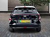 Hyundai KONA 65.4kWh Advance SUV 5dr Electric Auto (218 ps) Abyss Black