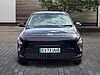 Hyundai KONA 65.4kWh Advance SUV 5dr Electric Auto (218 ps) Abyss Black