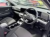 Hyundai KONA 65.4kWh Advance SUV 5dr Electric Auto (218 ps) Abyss Black