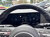 Hyundai KONA 65.4kWh Advance SUV 5dr Electric Auto (218 ps) Abyss Black