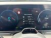 Hyundai KONA 65.4kWh Advance SUV 5dr Electric Auto (218 ps) Abyss Black