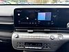 Hyundai KONA 65.4kWh Advance SUV 5dr Electric Auto (218 ps) Abyss Black