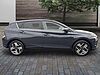 Hyundai BAYON 1.0 T-GDi MHEV Premium SUV 5dr Petrol Hybrid Manual Euro 6 (s/s) (100 ps) Grey