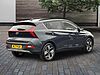 Hyundai BAYON 1.0 T-GDi MHEV Premium SUV 5dr Petrol Hybrid Manual Euro 6 (s/s) (100 ps) Grey