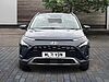 Hyundai BAYON 1.0 T-GDi MHEV Premium SUV 5dr Petrol Hybrid Manual Euro 6 (s/s) (100 ps) Grey