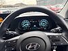 Hyundai BAYON 1.0 T-GDi MHEV Premium SUV 5dr Petrol Hybrid Manual Euro 6 (s/s) (100 ps) Grey