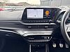 Hyundai BAYON 1.0 T-GDi MHEV Premium SUV 5dr Petrol Hybrid Manual Euro 6 (s/s) (100 ps) Grey
