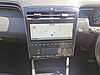 Hyundai TUCSON 1.6 h T-GDi Premium SUV 5dr Petrol Hybrid Auto Euro 6 (s/s) (230 ps) Phantom Black
