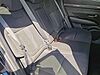 Hyundai TUCSON 1.6 h T-GDi Premium SUV 5dr Petrol Hybrid Auto Euro 6 (s/s) (230 ps) Phantom Black