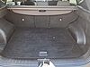 Hyundai TUCSON 1.6 h T-GDi Premium SUV 5dr Petrol Hybrid Auto Euro 6 (s/s) (230 ps) Phantom Black