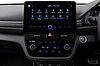 Hyundai IONIQ 38.3kWh Premium Hatchback 5dr Electric Auto (136 ps) Polar White