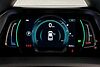 Hyundai IONIQ 38.3kWh Premium Hatchback 5dr Electric Auto (136 ps) Polar White