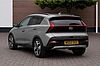 Hyundai BAYON 1.0 T-GDi MHEV Premium SUV 5dr Petrol Hybrid DCT Euro 6 (s/s) (100 ps) Elemental Brass