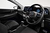 Hyundai BAYON 1.0 T-GDi MHEV Premium SUV 5dr Petrol Hybrid DCT Euro 6 (s/s) (100 ps) Elemental Brass