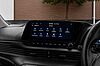 Hyundai BAYON 1.0 T-GDi MHEV Premium SUV 5dr Petrol Hybrid DCT Euro 6 (s/s) (100 ps) Elemental Brass