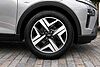 Hyundai BAYON 1.0 T-GDi MHEV Premium SUV 5dr Petrol Hybrid DCT Euro 6 (s/s) (100 ps) Elemental Brass