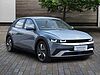 Hyundai IONIQ 5 84kWh Premium Hatchback 5dr Electric Auto (228 ps) Lucid Blue