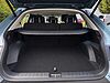 Hyundai IONIQ 5 84kWh Premium Hatchback 5dr Electric Auto (228 ps) Lucid Blue