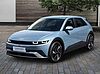 Hyundai IONIQ 5 84kWh Premium Hatchback 5dr Electric Auto (228 ps) Lucid Blue